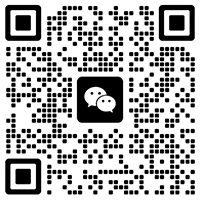 任丘市安瑞金屬門窗廠
